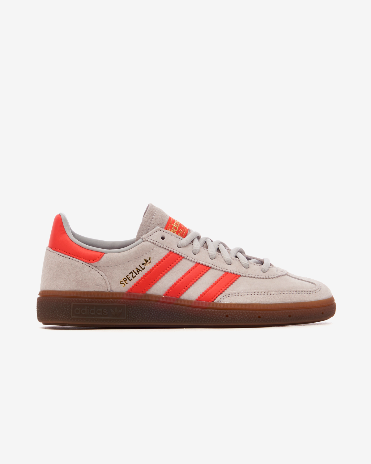 adidas Handball Spezial