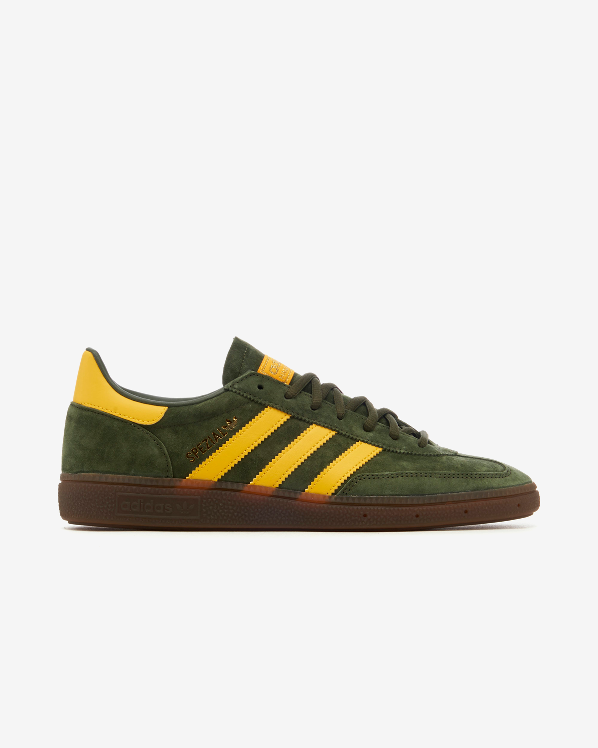 adidas Handball Spezial