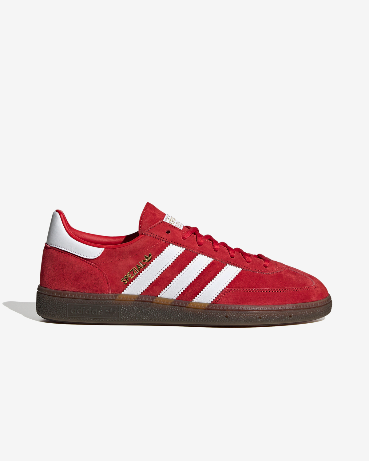 adidas Handball Spezial