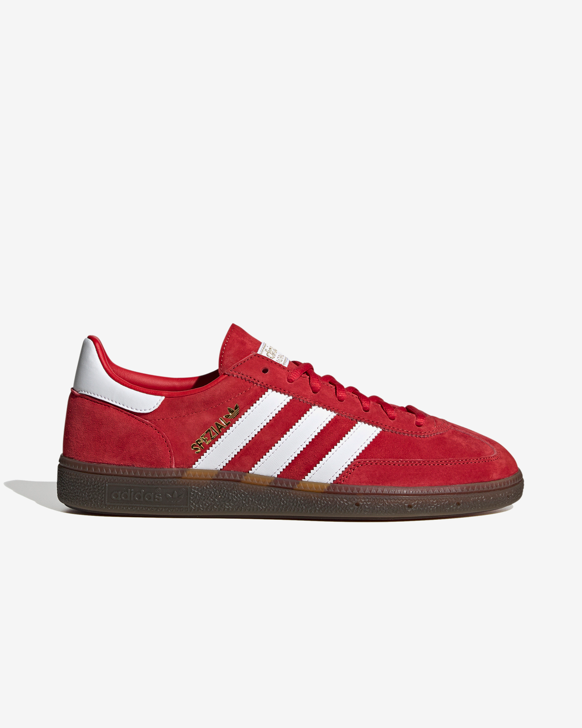 adidas Handball Spezial