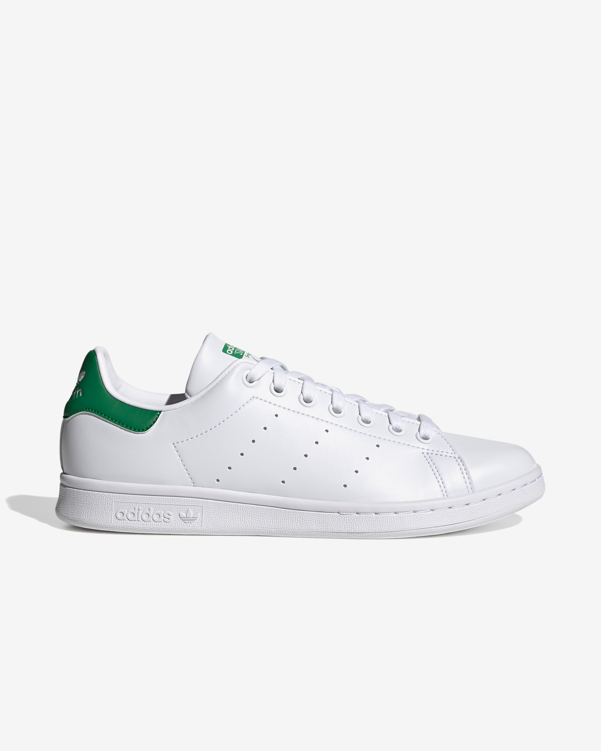 adidas Stan Smith Vegan