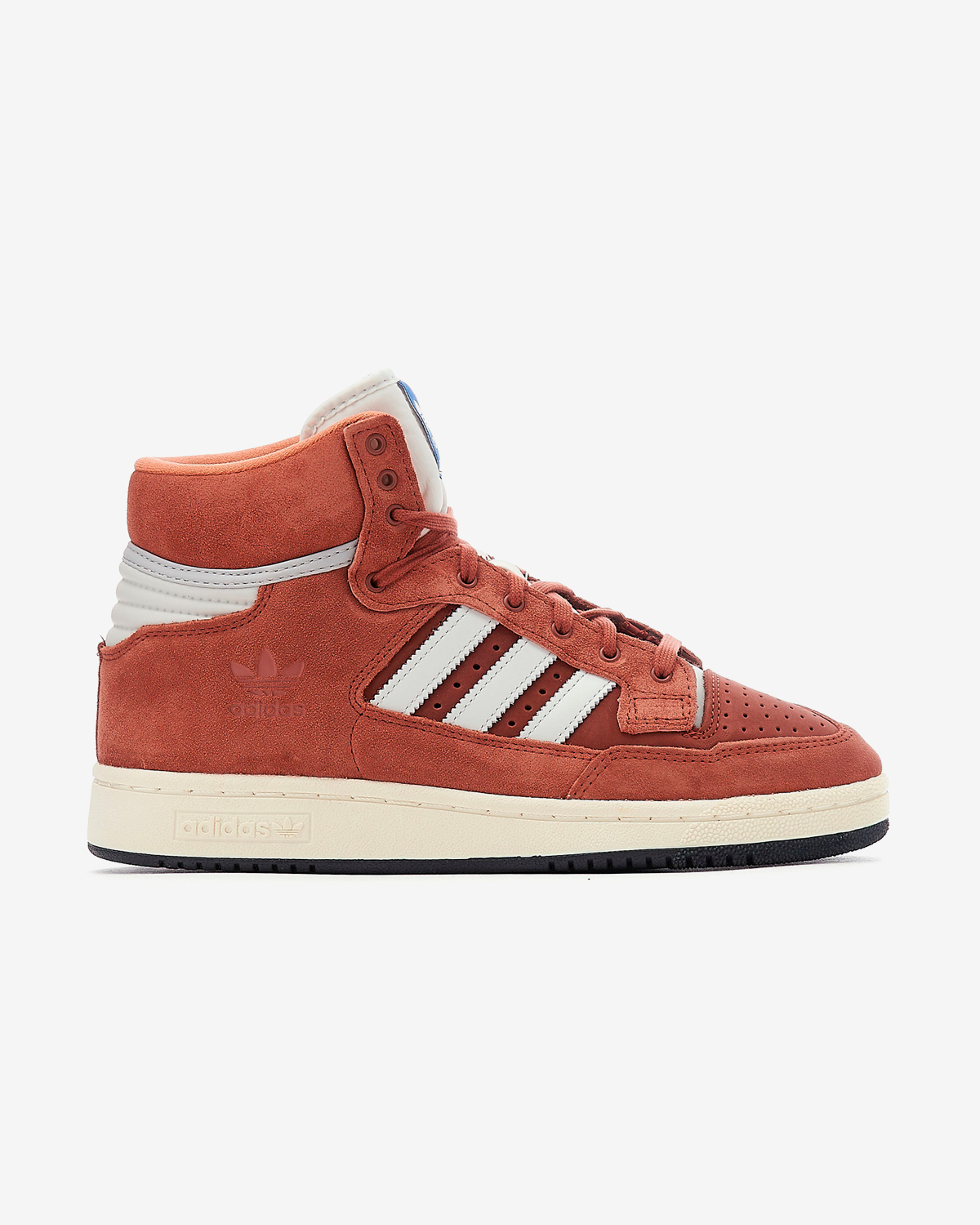 adidas Centennial 85 Hi