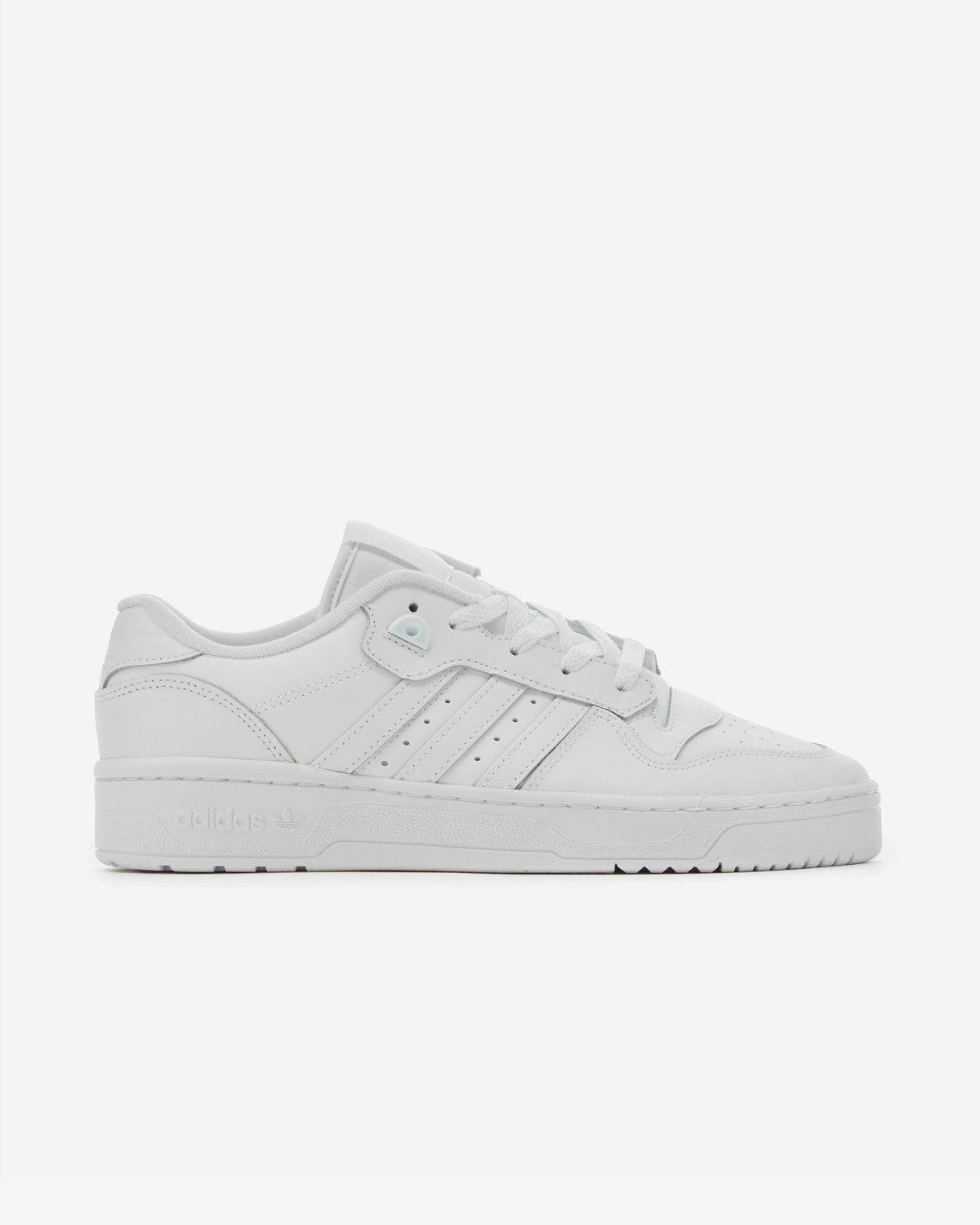 adidas Rivalry Low