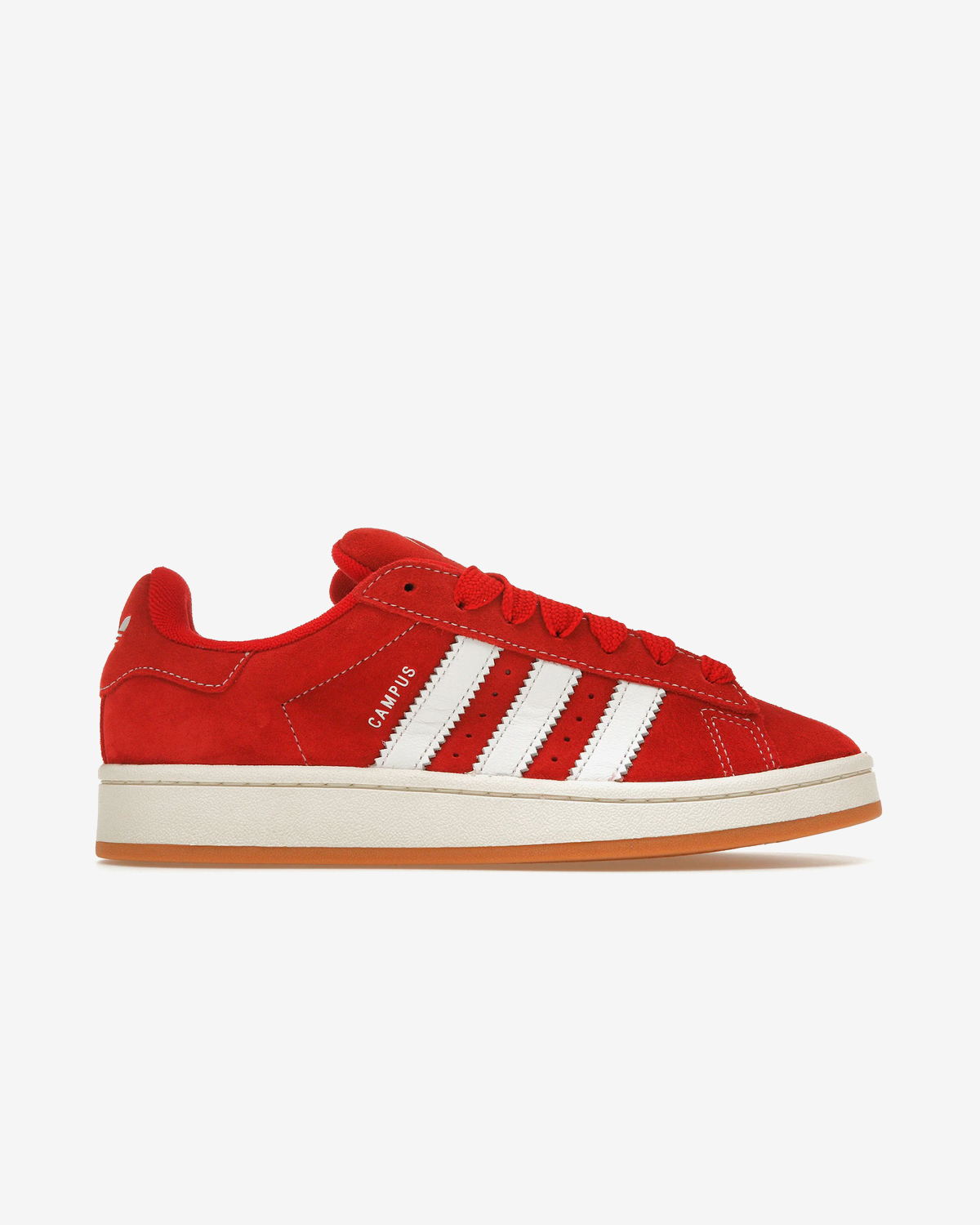 adidas Campus 00s