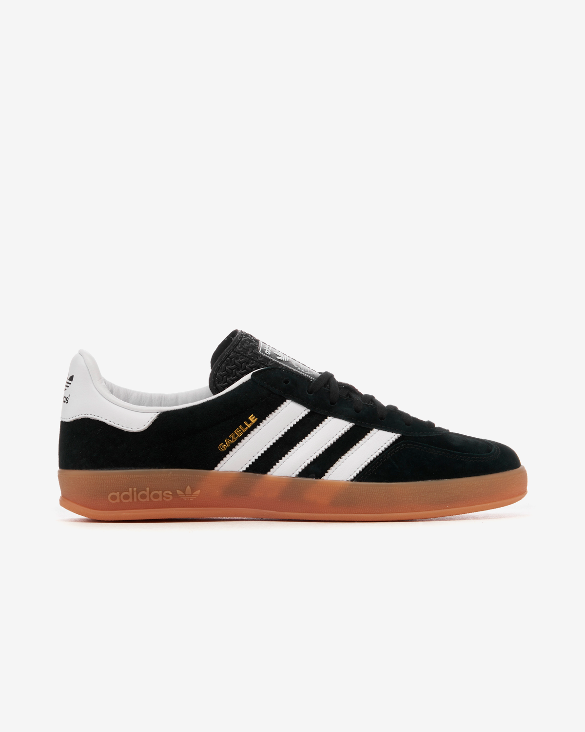 adidas Gazelle Indoor