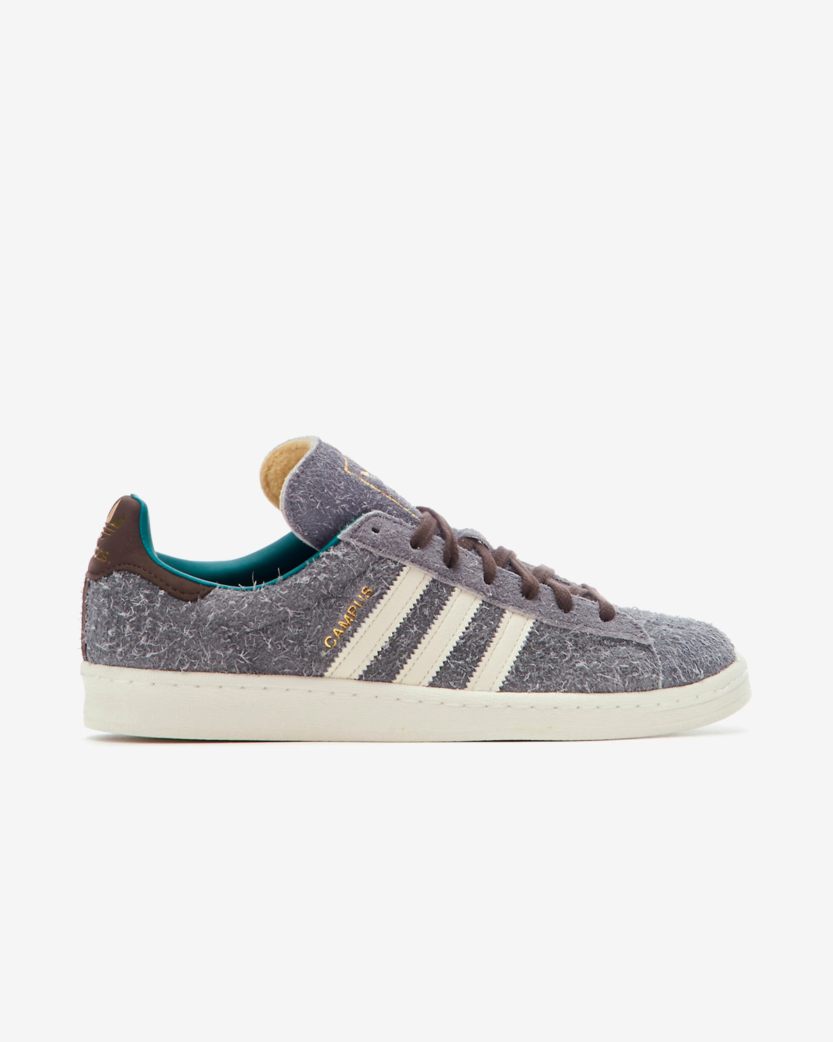 adidas x Bodega x Beams Campus