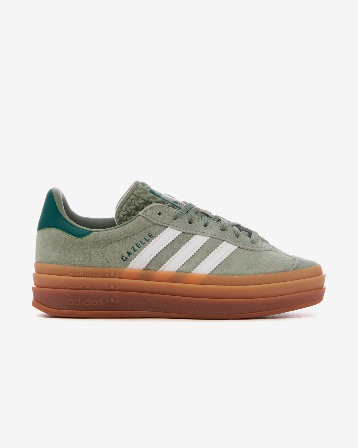 adidas Gazelle Bold