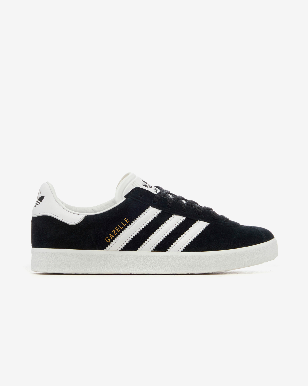 adidas Gazelle 85