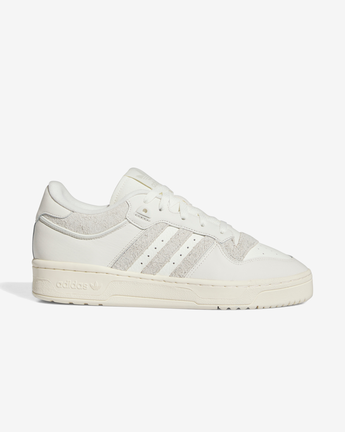 adidas Rivalry 86 Low