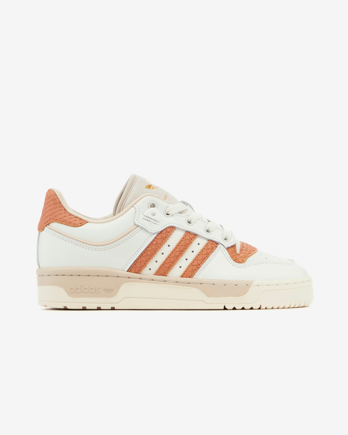 adidas Rivalry Low 86 