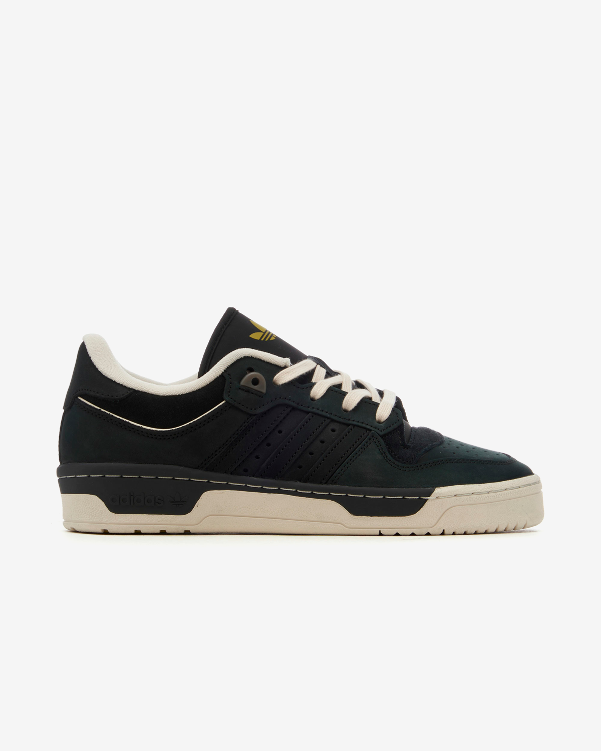 adidas Rivalry 86 Low