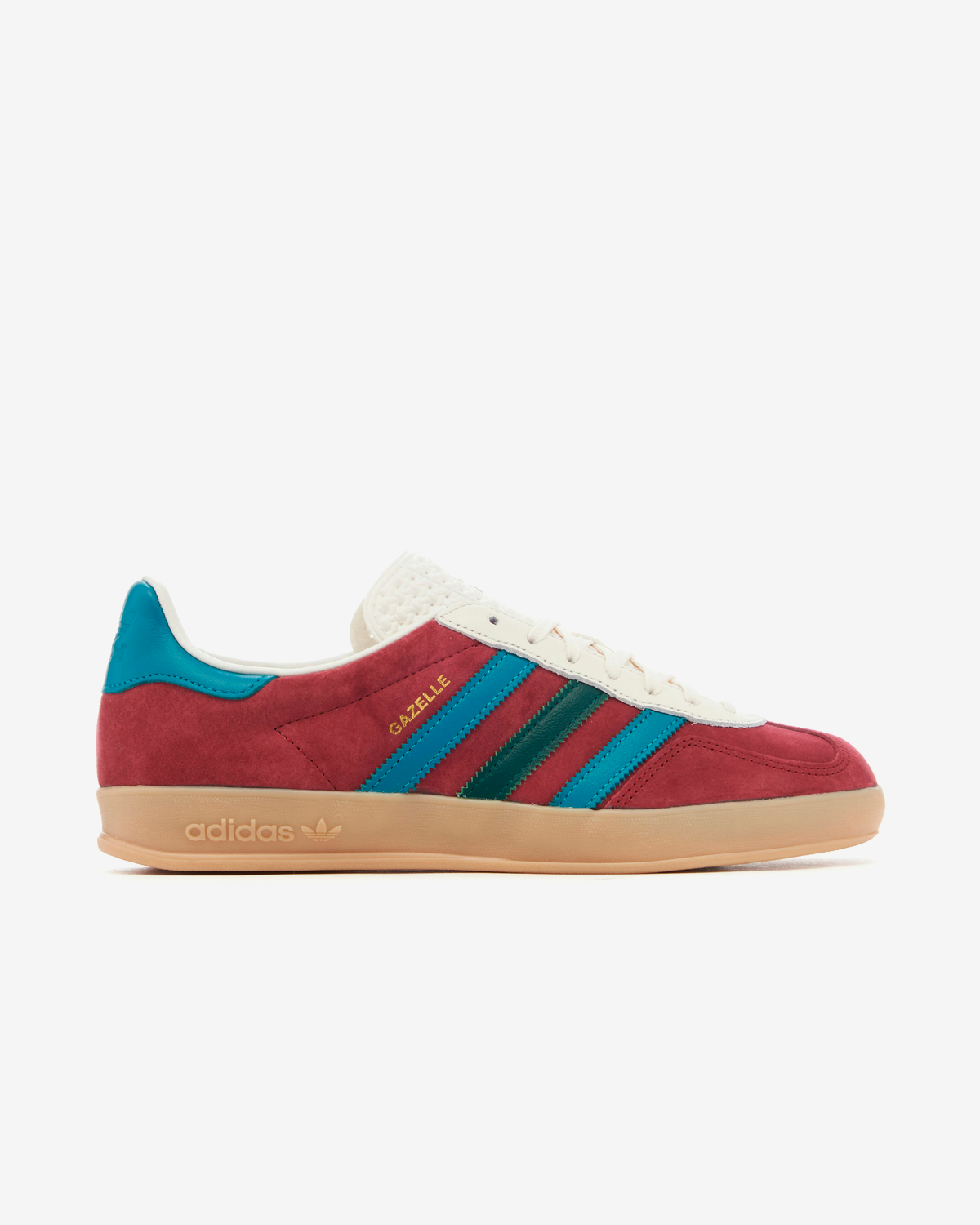 adidas Gazelle Indoor