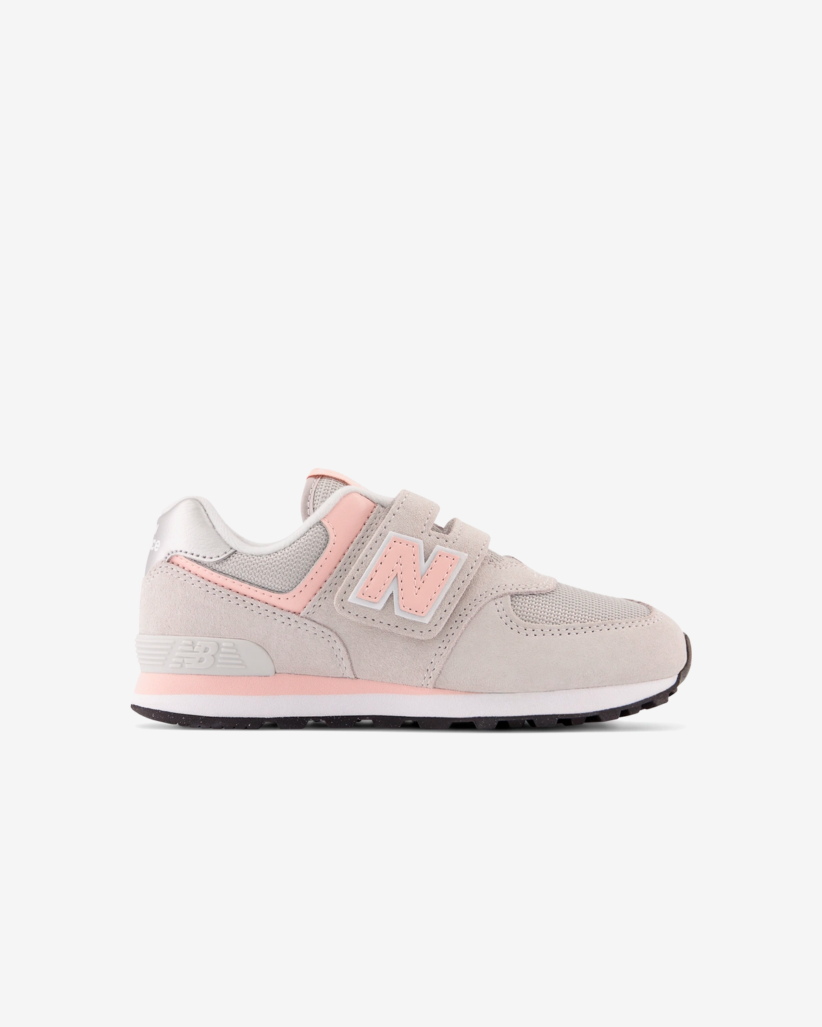 New Balance 574