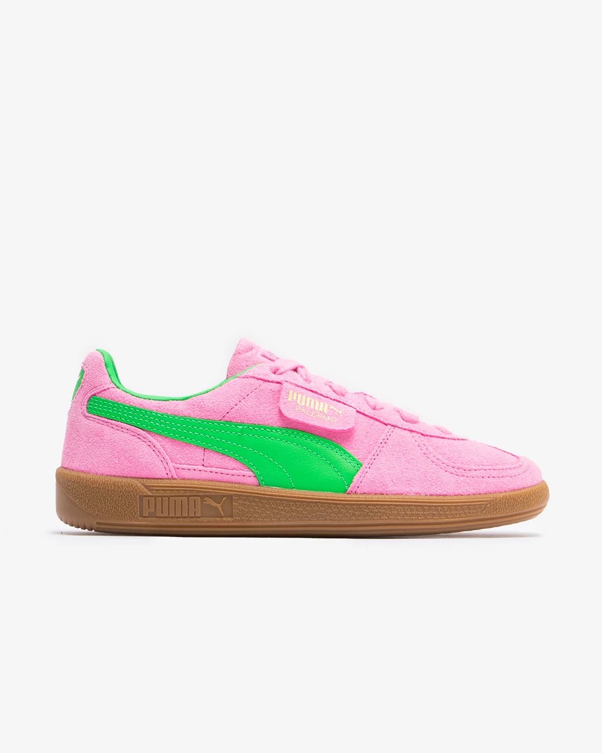 Puma Palermo Special