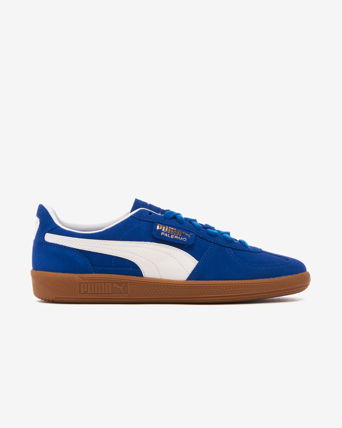 Puma Palermo