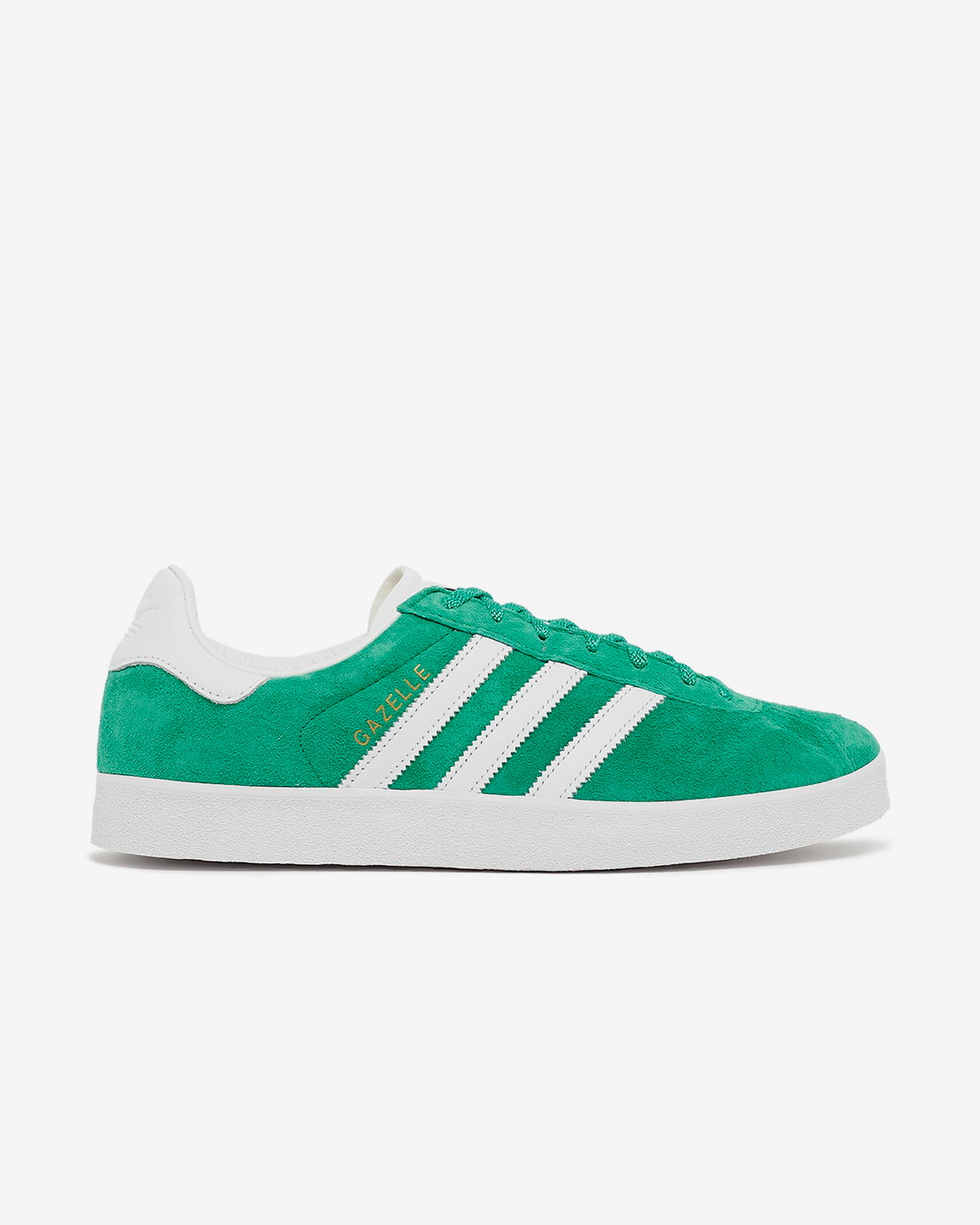 adidas Gazelle 85