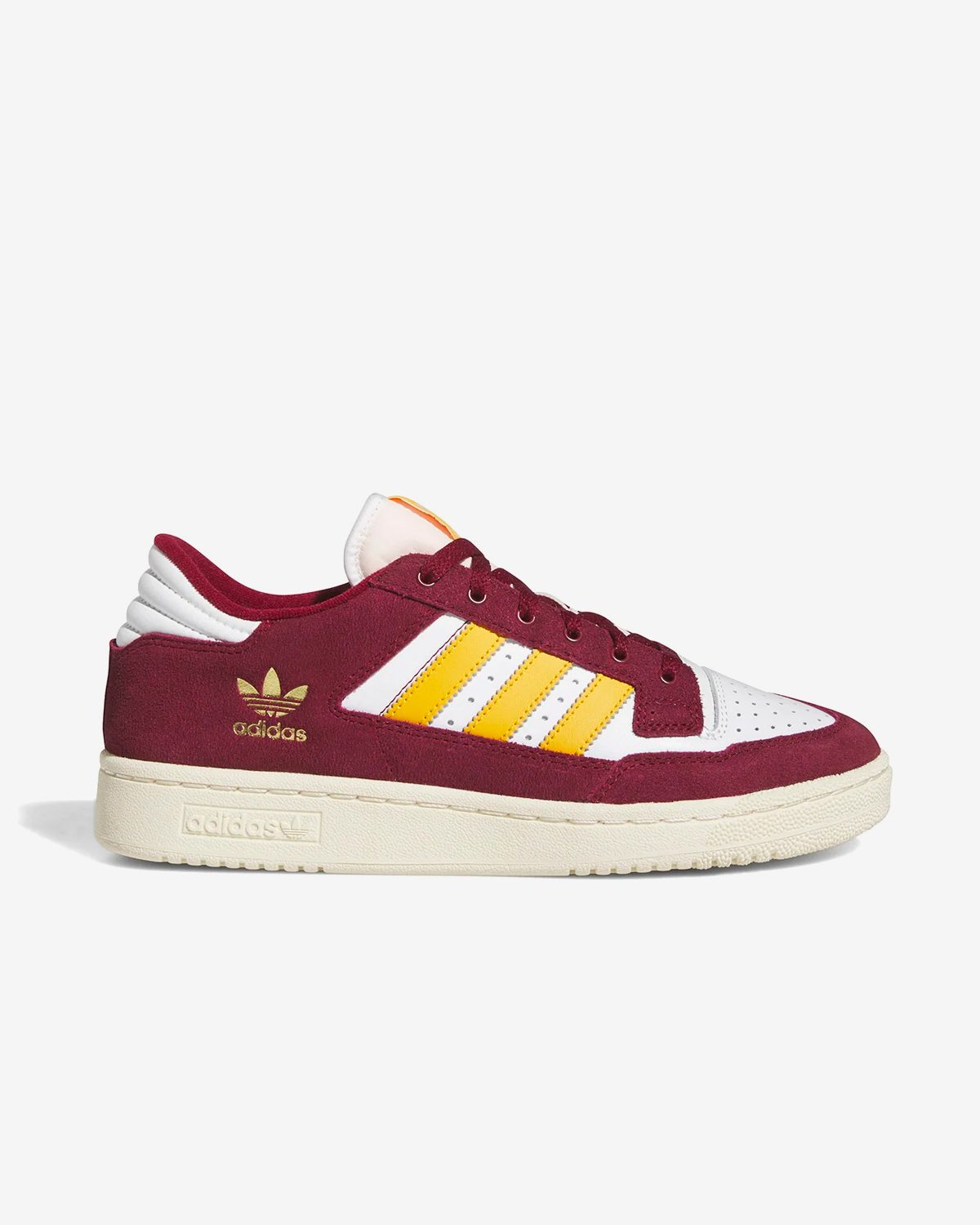 adidas Centennial 85 Low