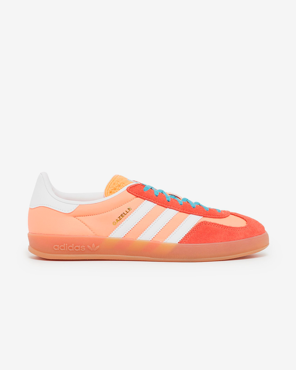 adidas Gazelle Indoor