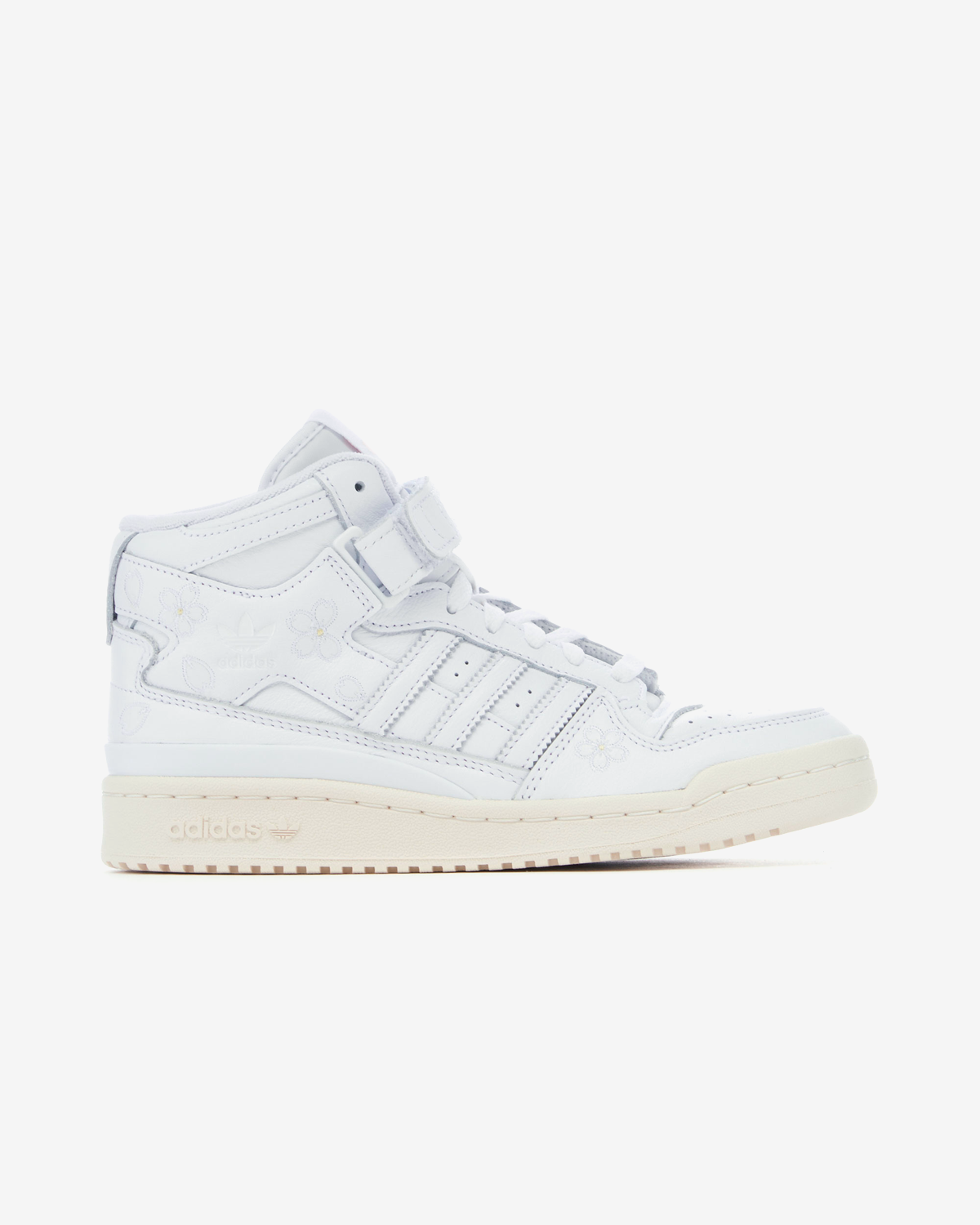 adidas Forum Mid Hanami