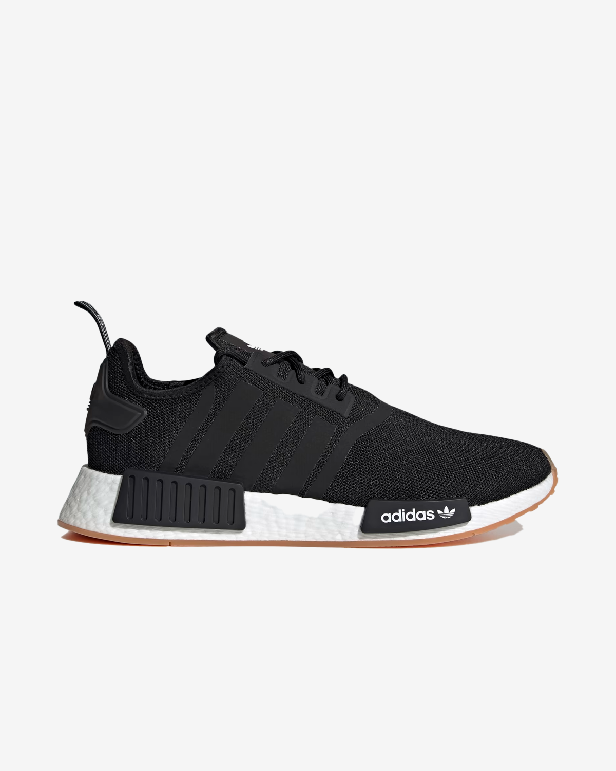 adidas NMD_R1