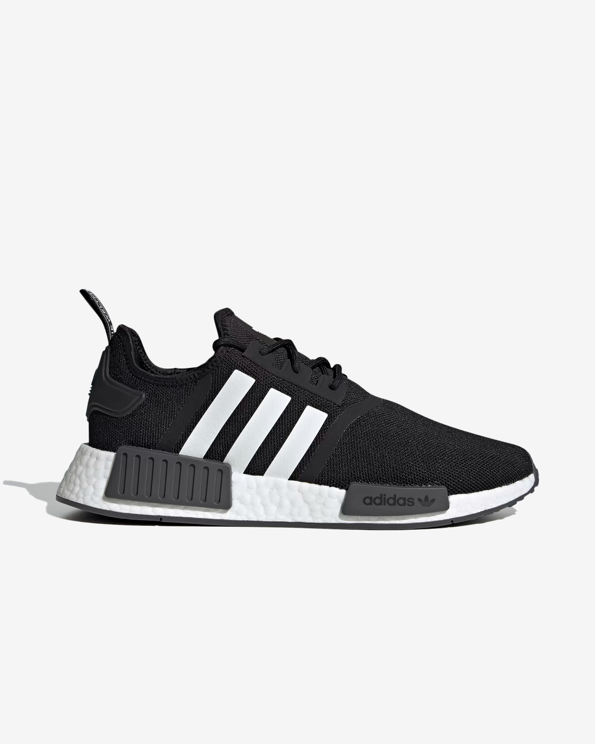 adidas NMD_R1