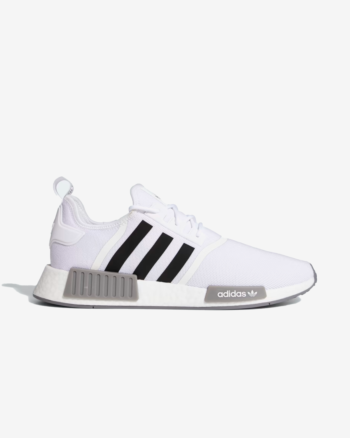 adidas NMD_R1