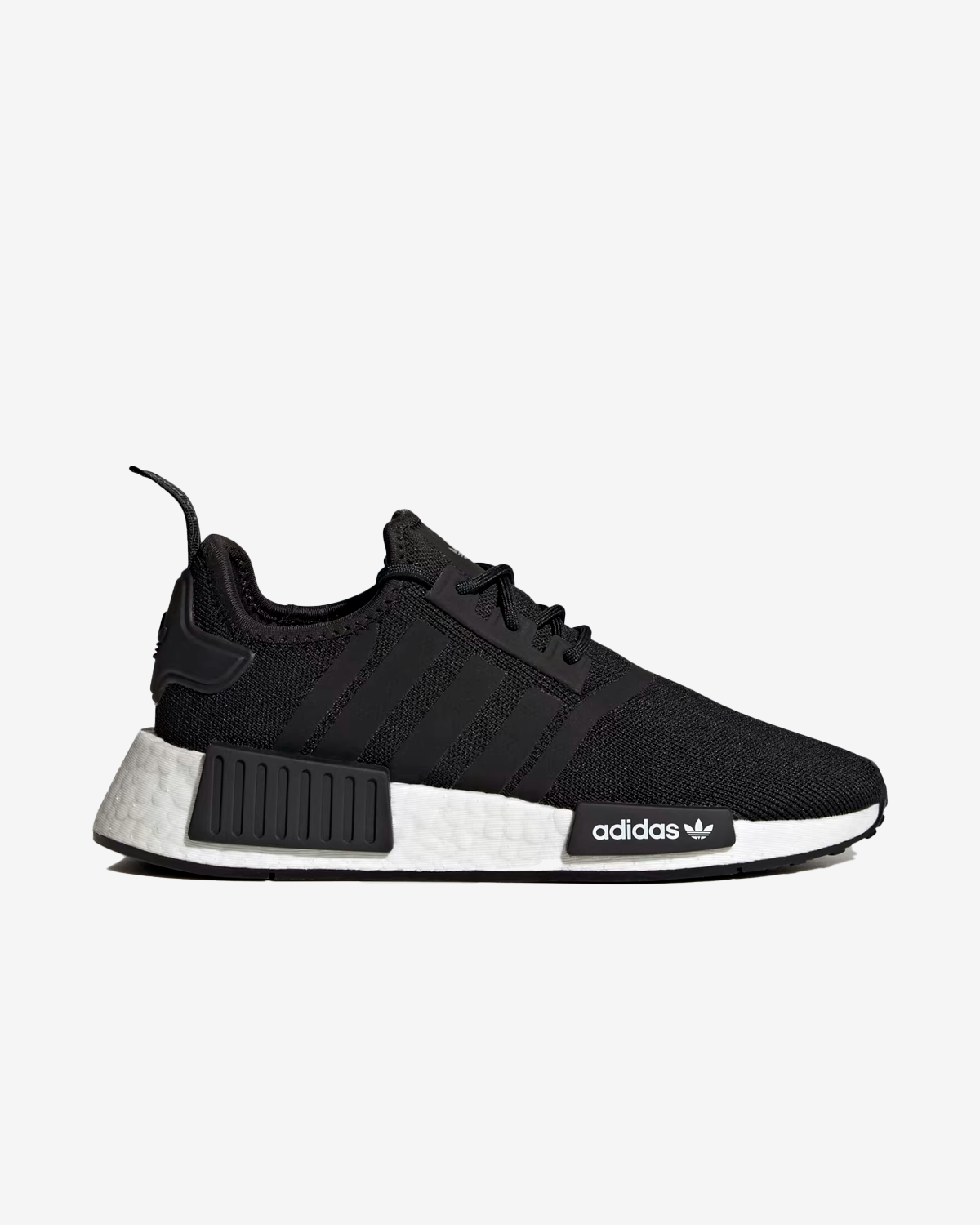 adidas NMD_R1
