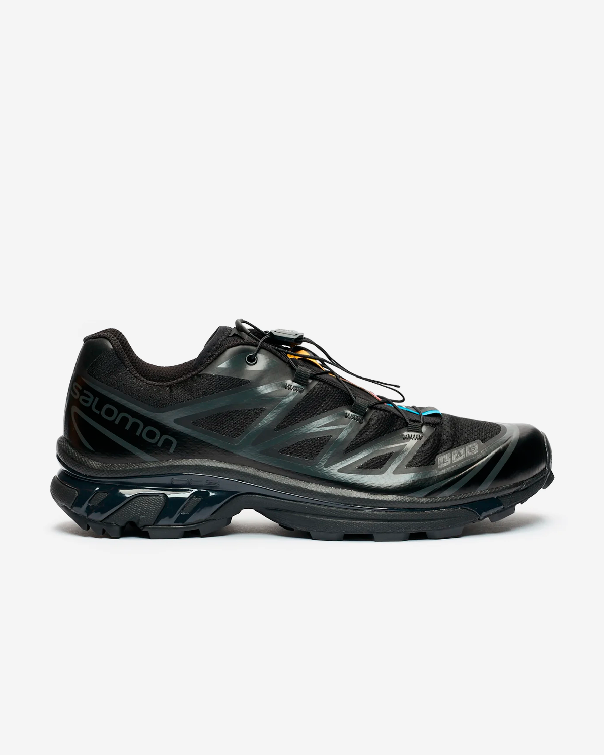 Salomon XT-6