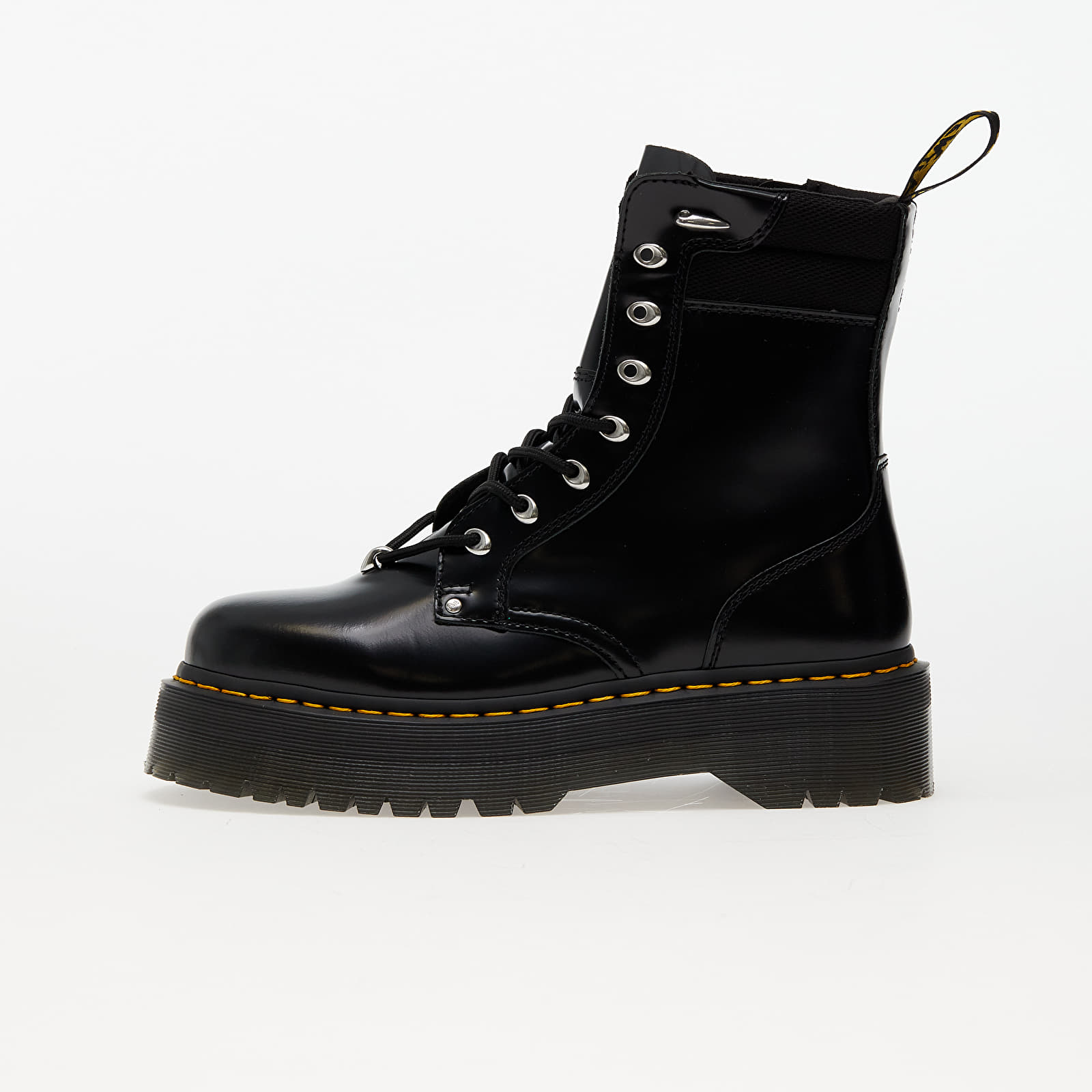 Dr. Martens Jadon HDW II