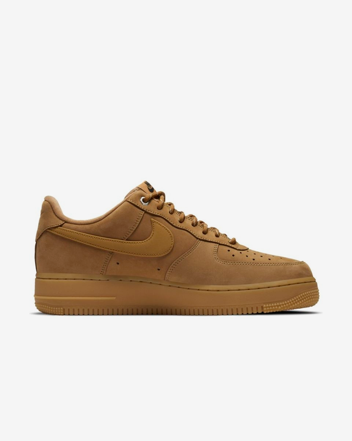 Nike Air Force 1 '07 WB