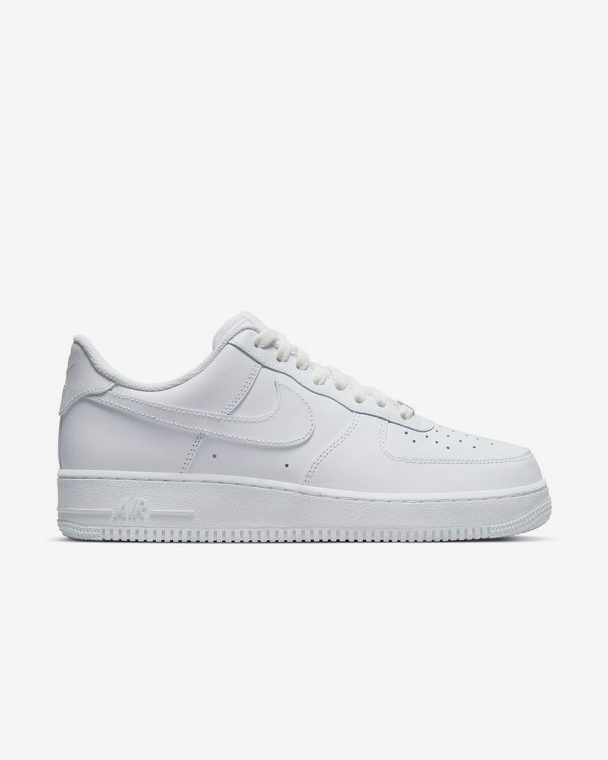 Nike Air Force 1 '07