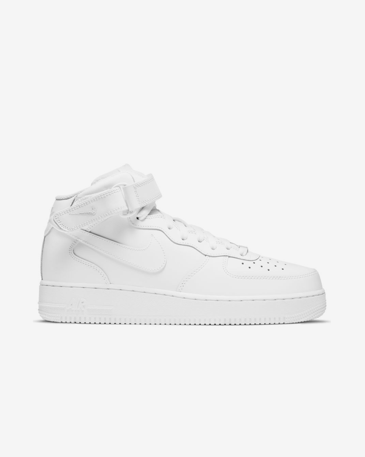 Nike Air Force 1 Mid '07