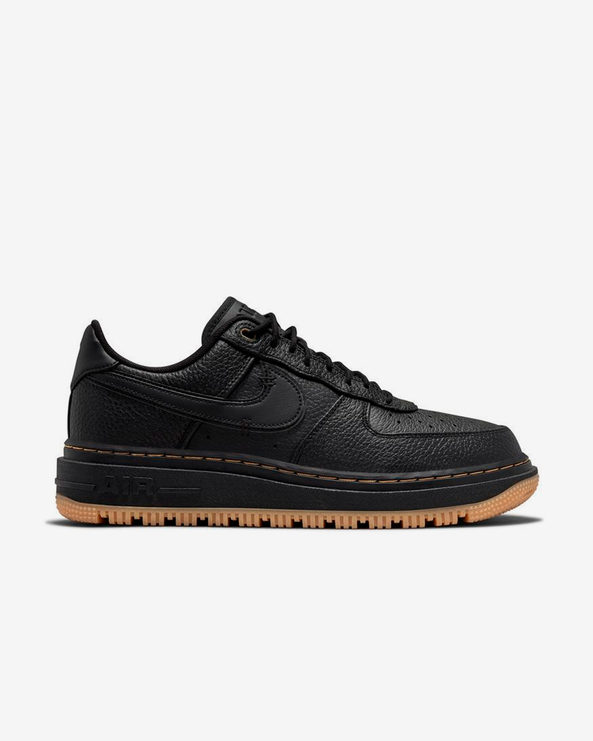 Nike Air Force 1 Luxe