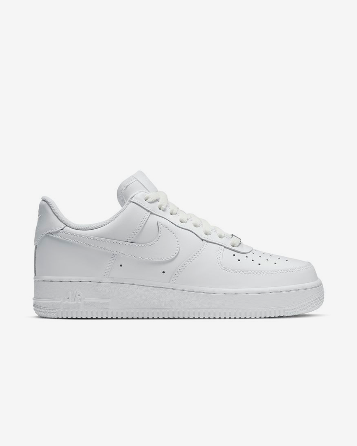 Nike Air Force 1 '07