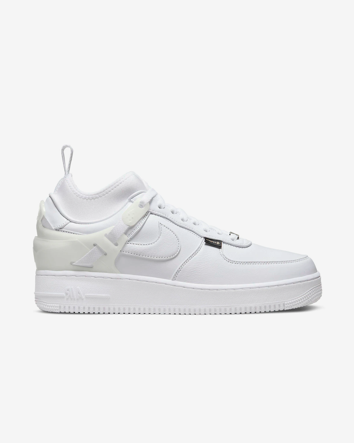 Undercover x Nike Air Force 1 Low SP