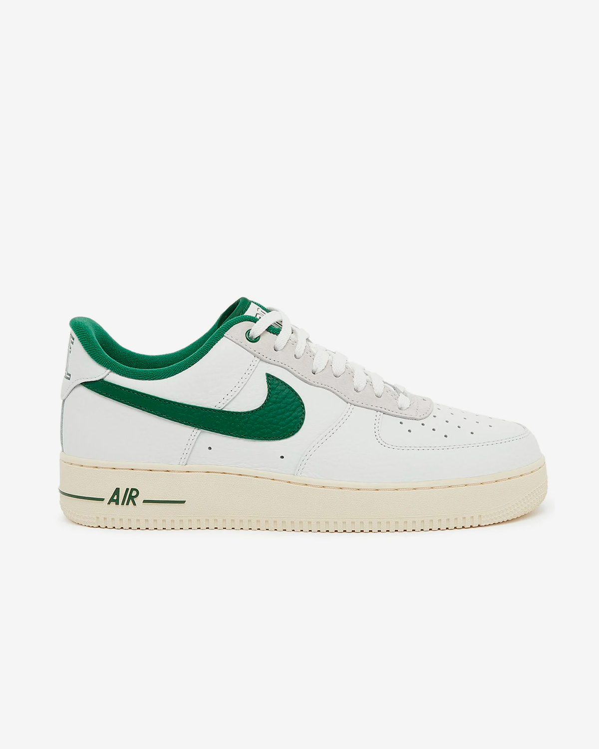Nike Air Force 1 '07 LX