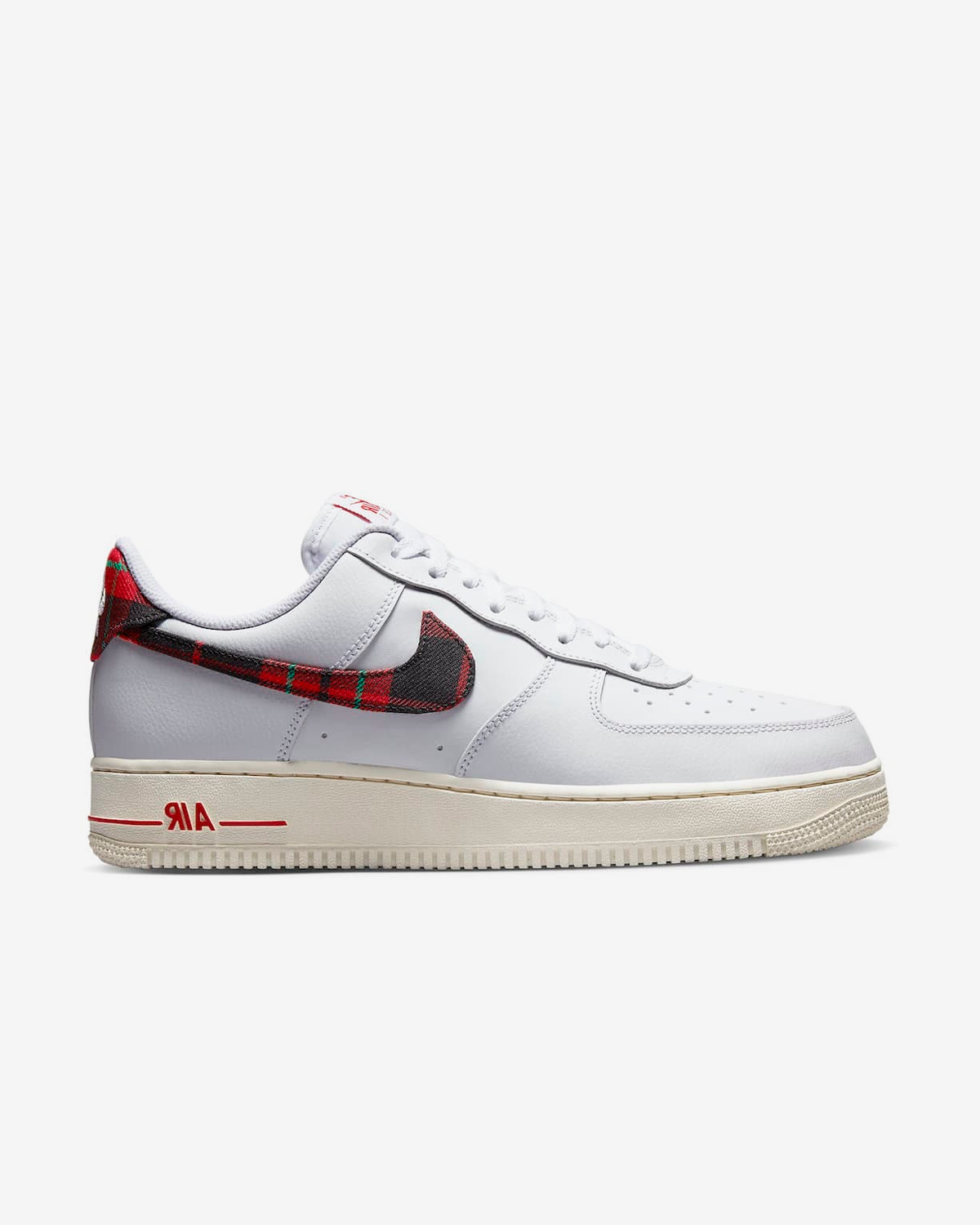 Nike Air Force 1 '07 LV8