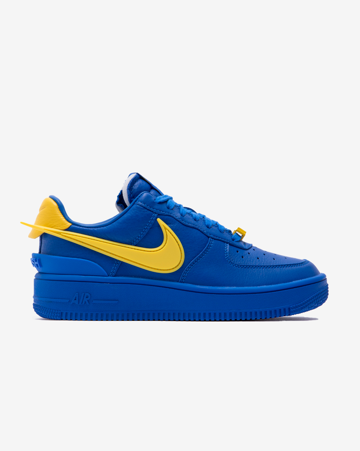 AMBUSH x Nike Air Force 1 Low Retro SP