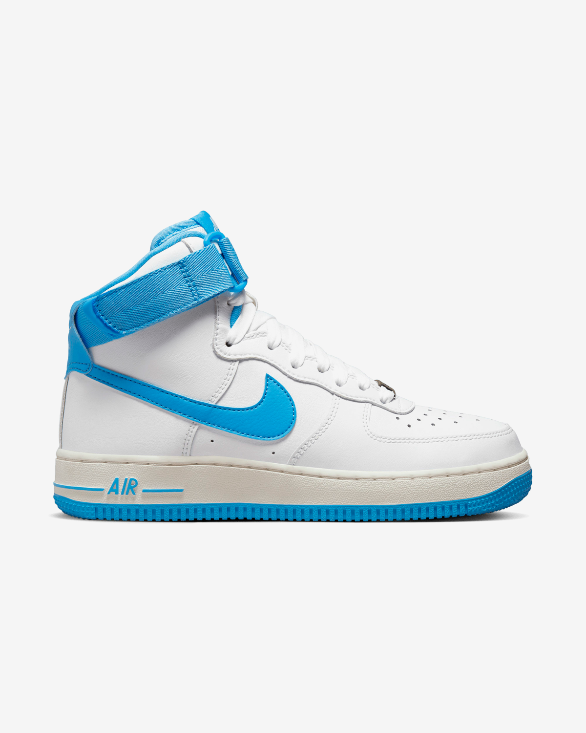 Nike Air Force 1 High OG QS