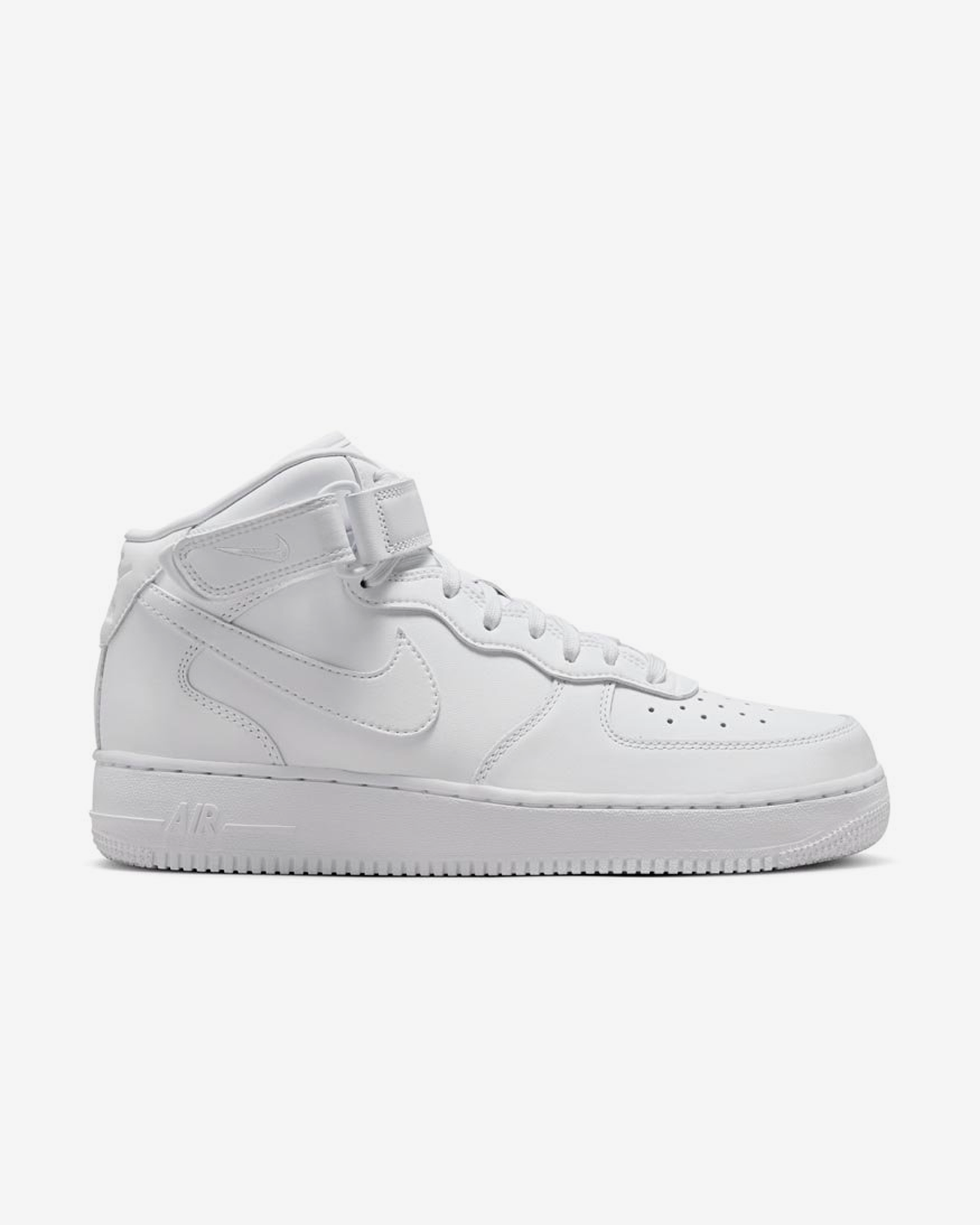 Nike Air Force 1 '07 Mid Fresh