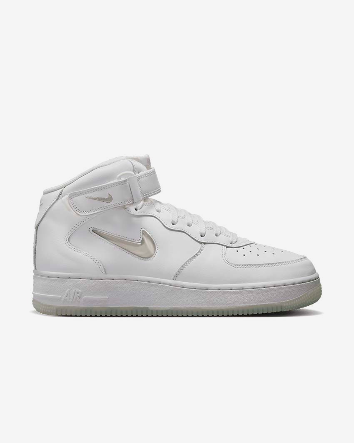 Nike Air Force 1 Mid '07