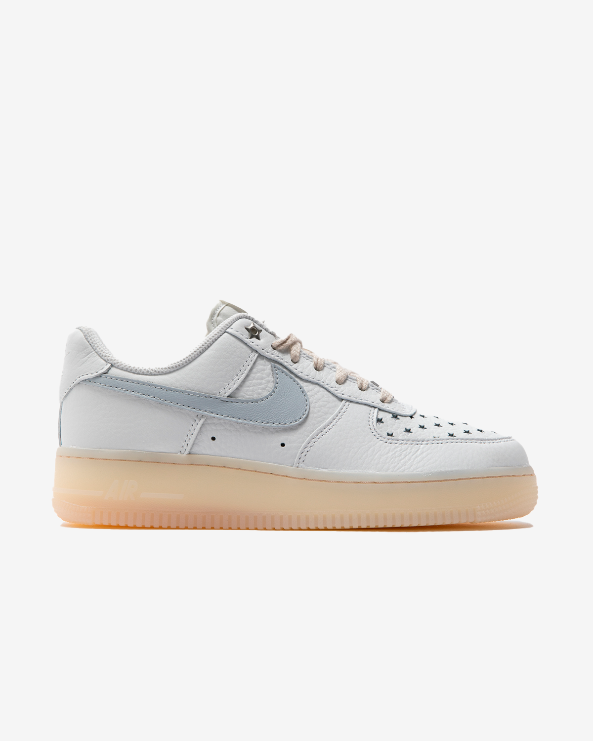 Nike Air Force 1 '07