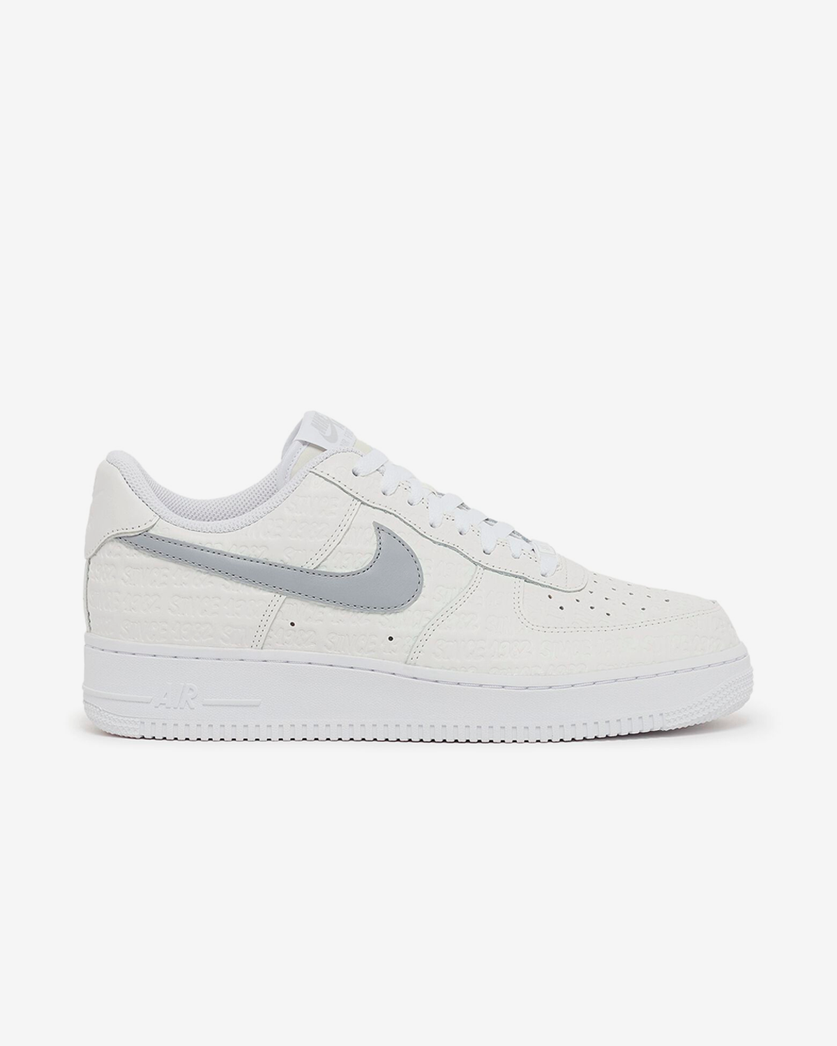 Nike Air Force 1 '07 Low