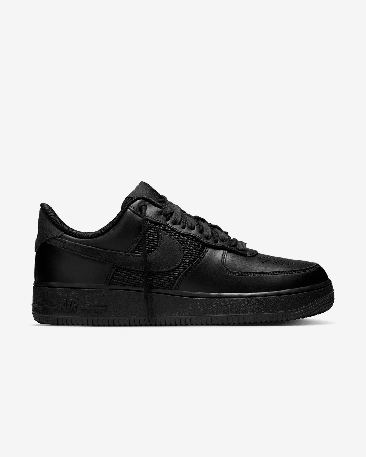 Slam Jam x Nike Air Force 1 Low SP