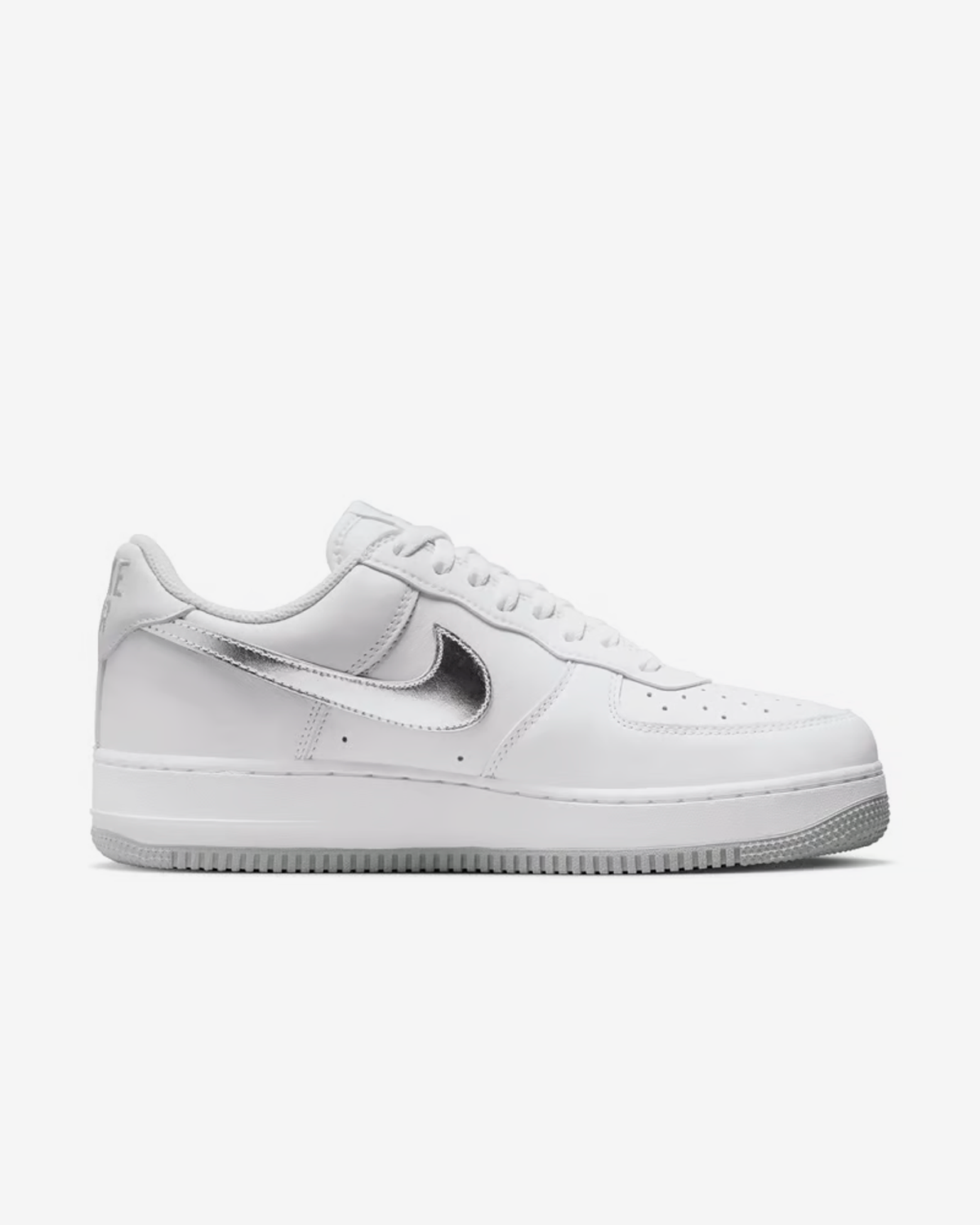 Nike Air Force 1 Low Retro