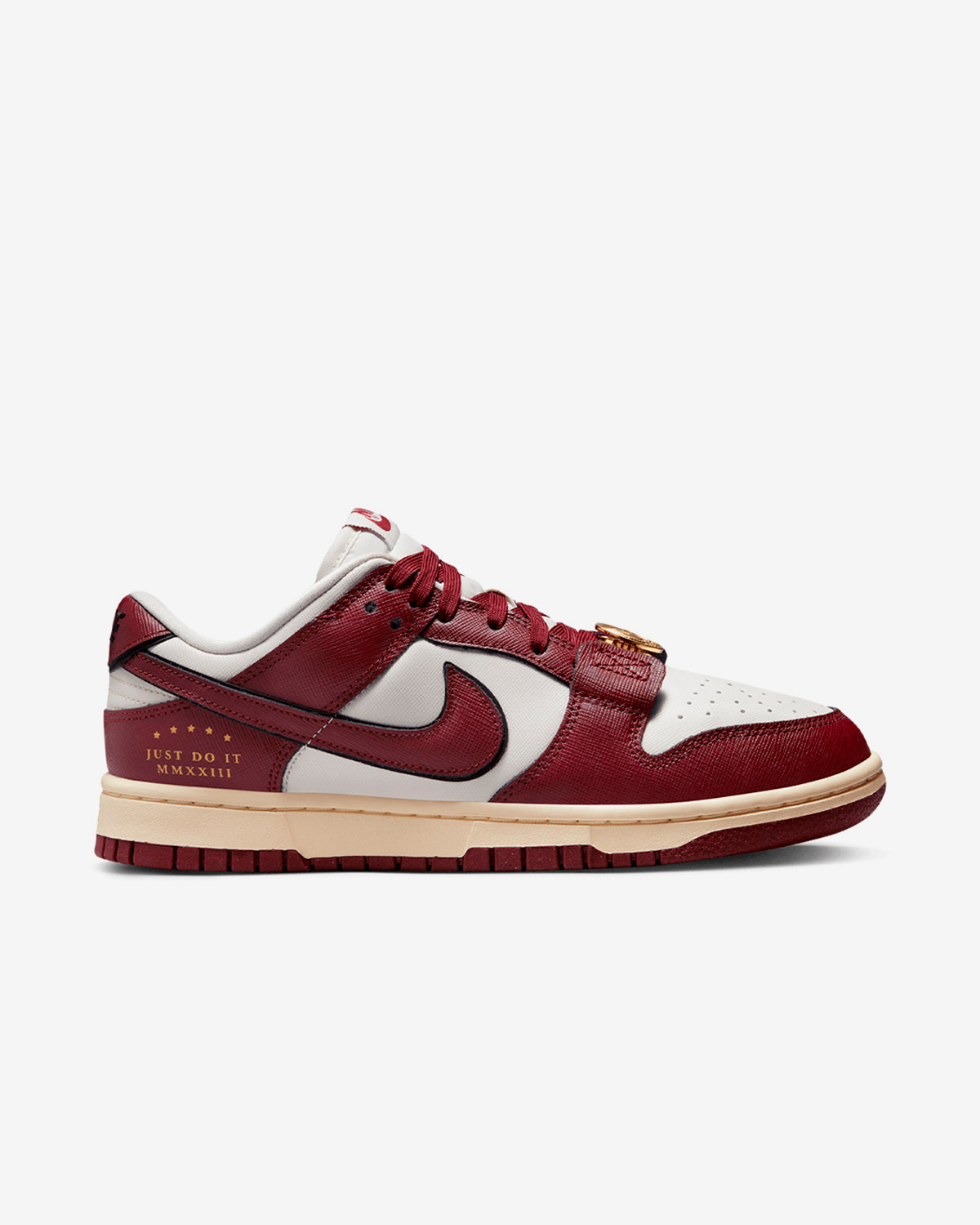 Nike Dunk Low SE