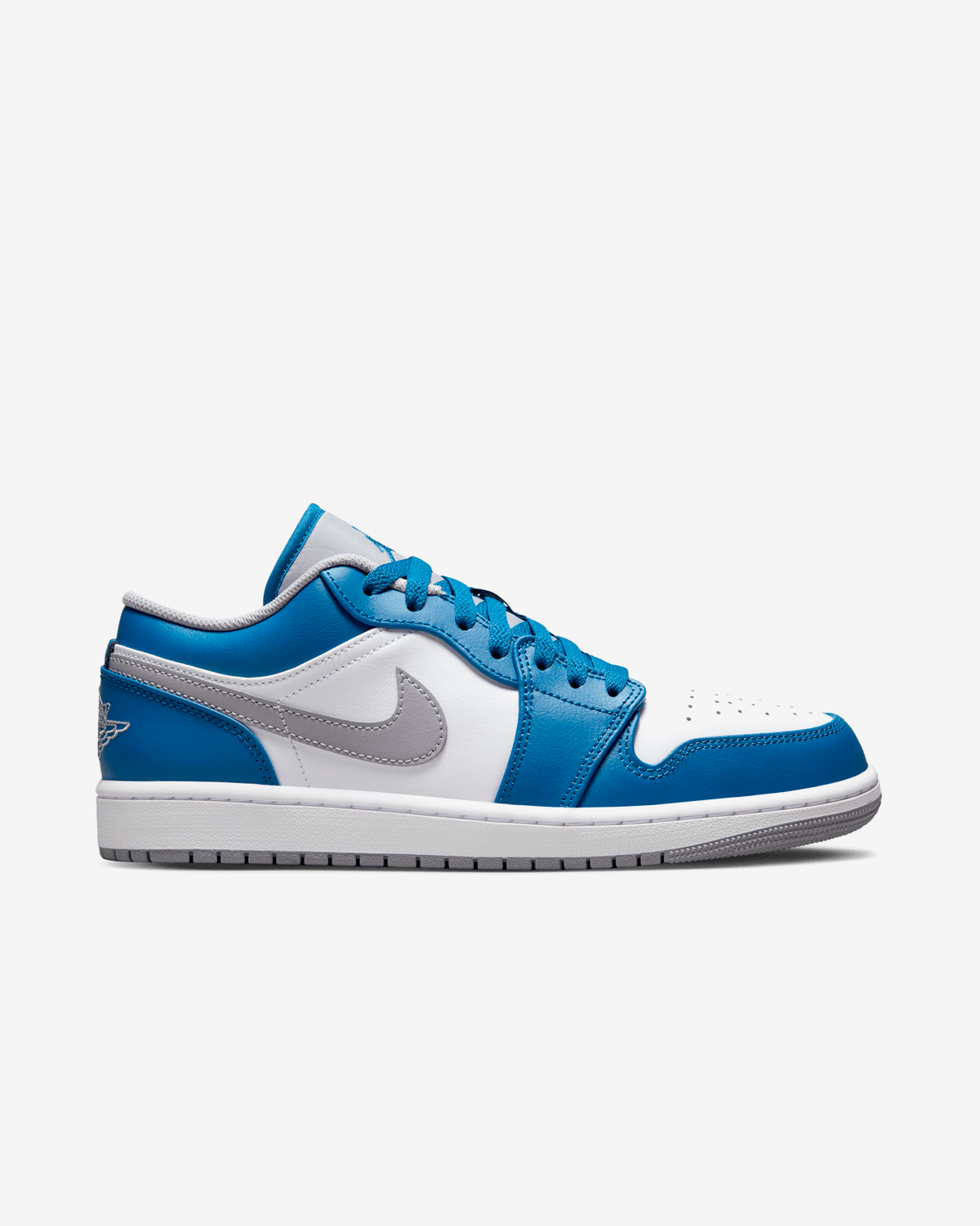 Air Jordan 1 Low