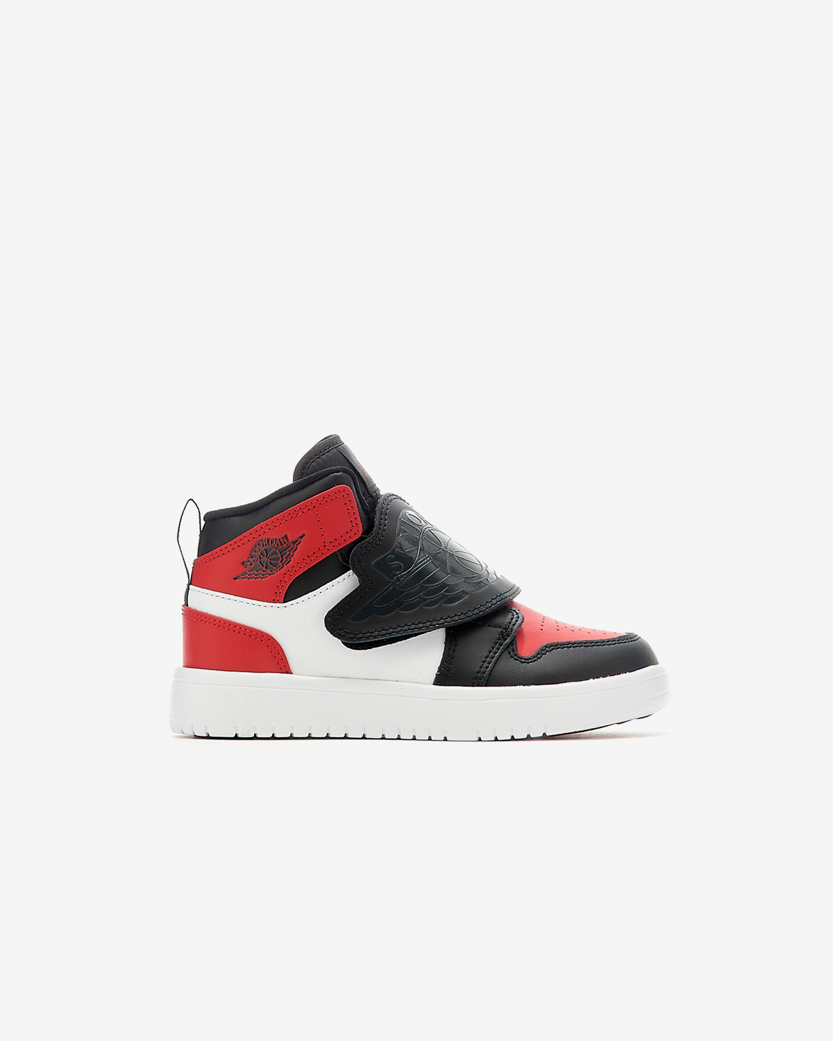 Sky Jordan 1 PS  Black in