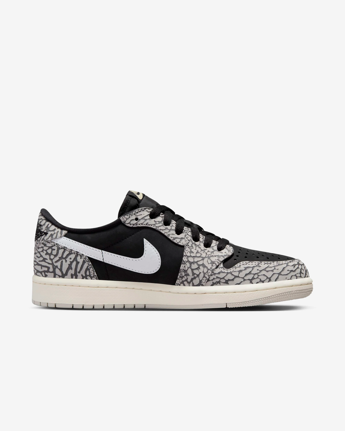 Air Jordan 1 Retro Low OG