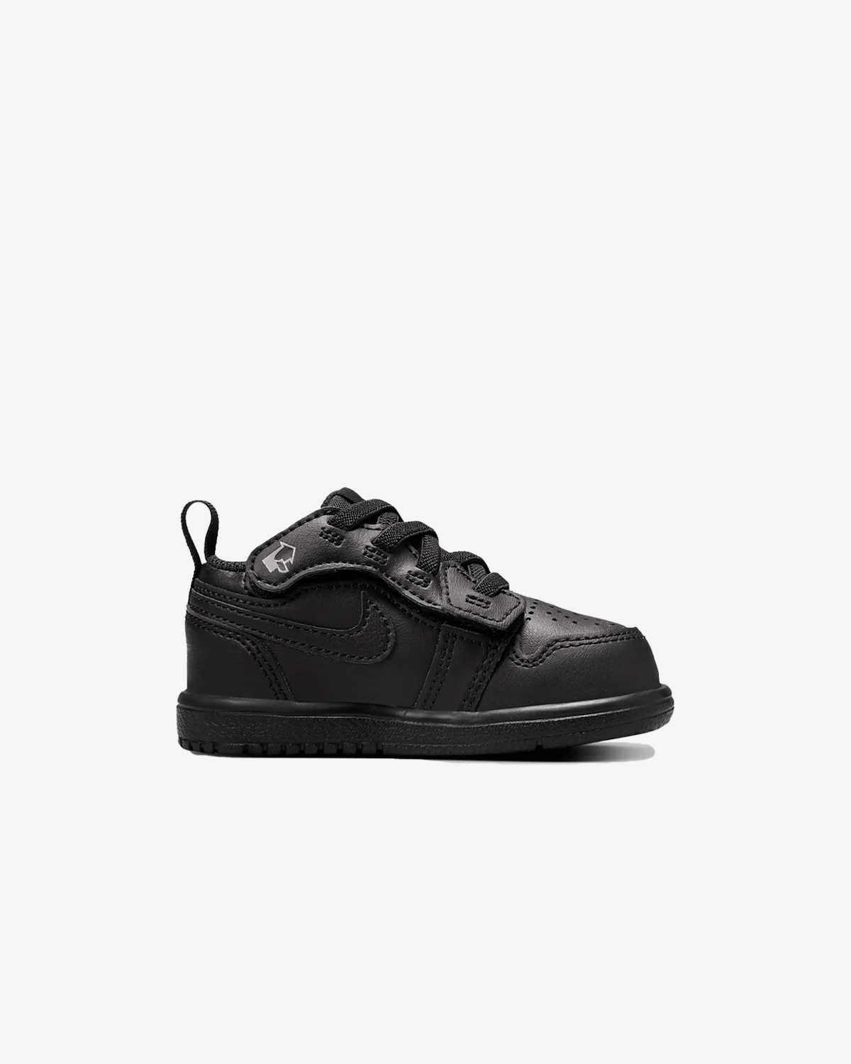 Air Jordan 1 Low Alt TD